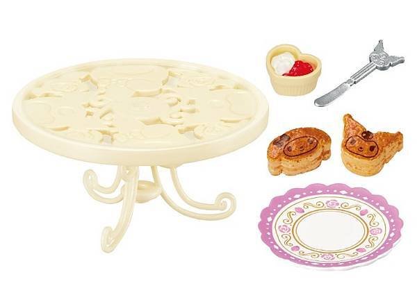 甜點-04.jpg