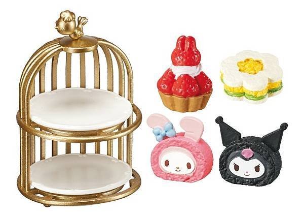 甜點-03.jpg