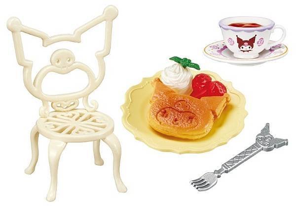 甜點-06.jpg