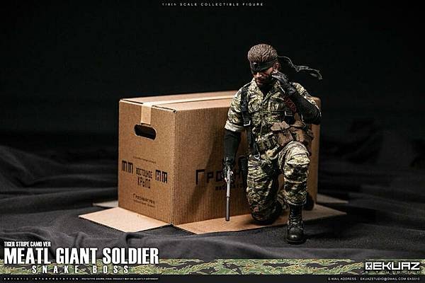 Snake MGS 迷彩_003.jpg