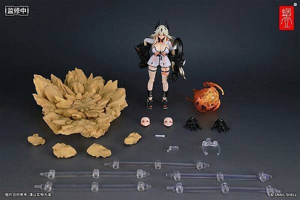 砂之家姐妹_002.jpg