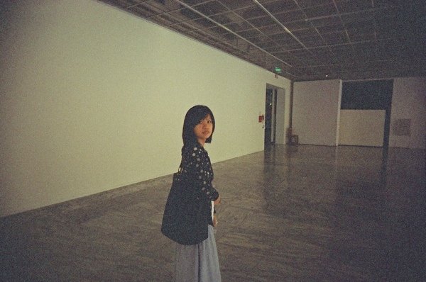 21290003.JPG