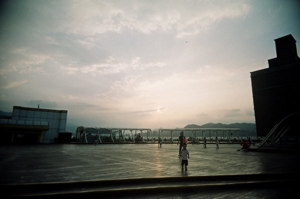 21290009.JPG