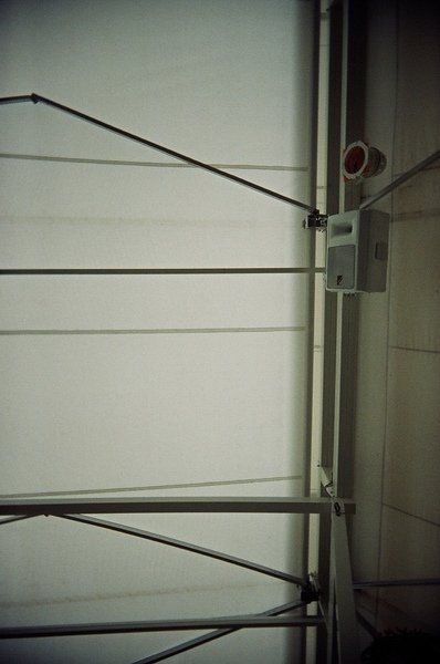 21290023.JPG