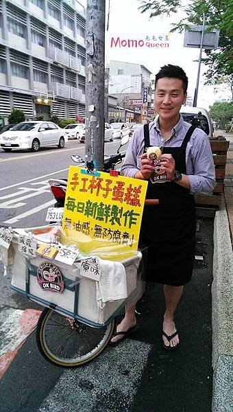 c3_副本.jpg