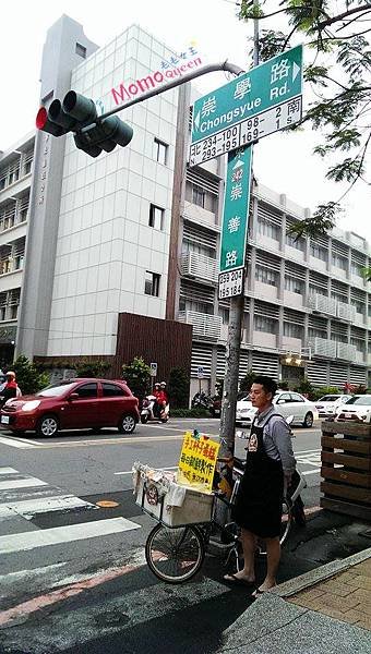 c4_副本.jpg