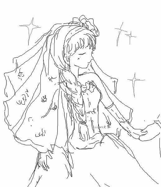 marry