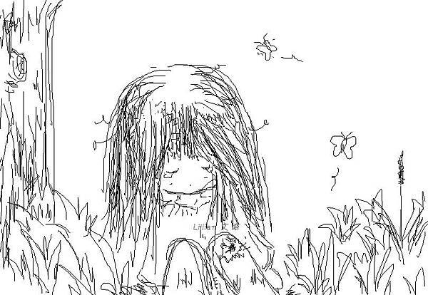cry