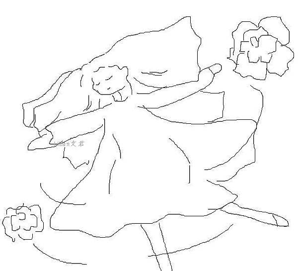 tn_2011. 隨筆.jpg