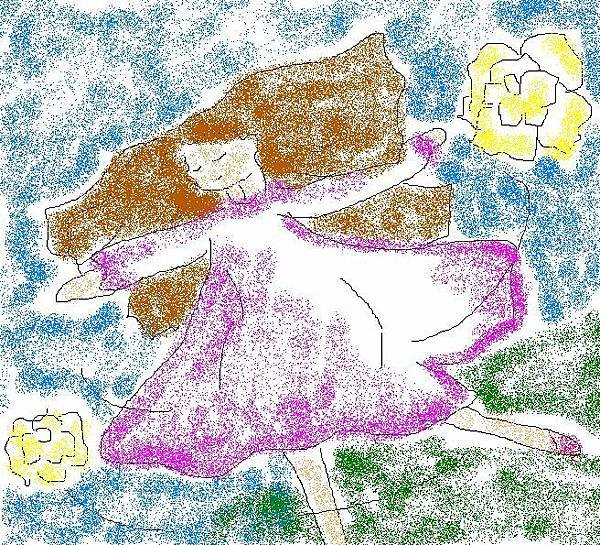 tn_2011. 隨筆color版.jpg
