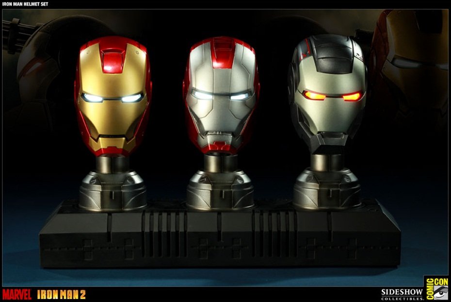 Iron-Man-2-Helmet-Set-3_1307478131.jpg