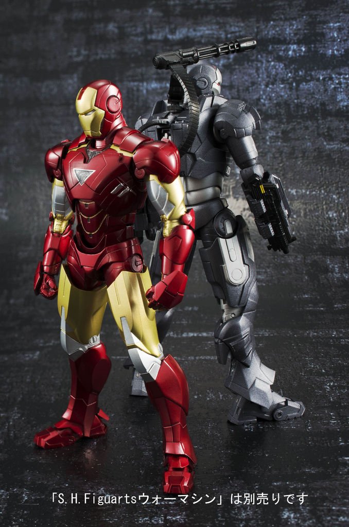 ironman_002b