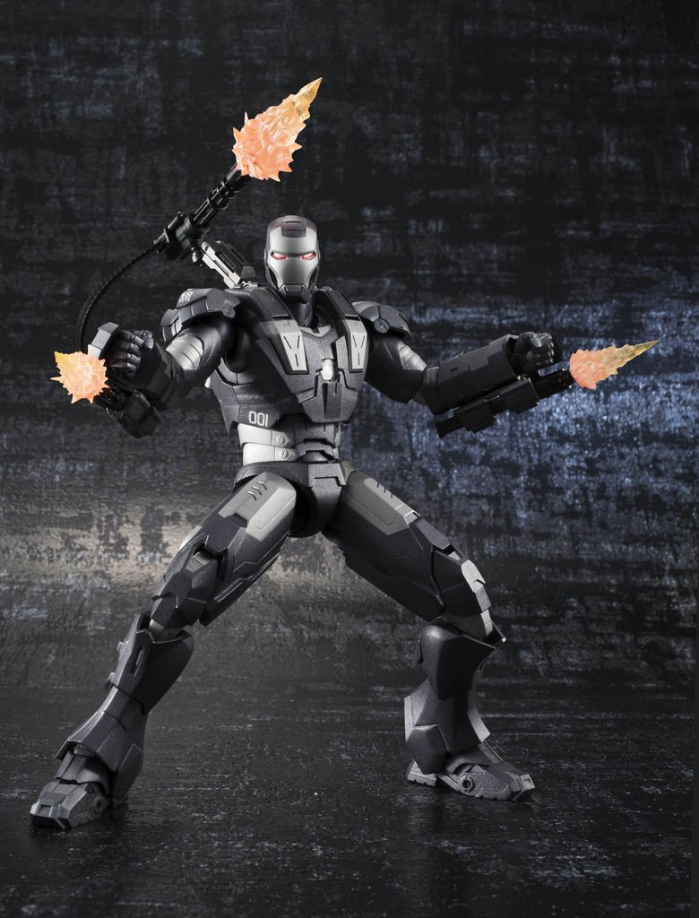 warmachine_005