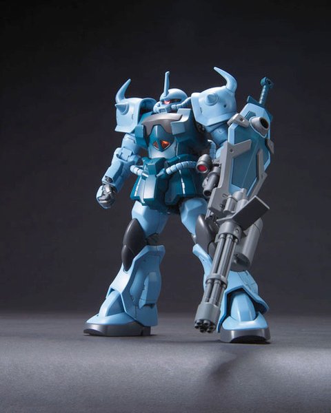 HG版古夫特裝型02.jpg