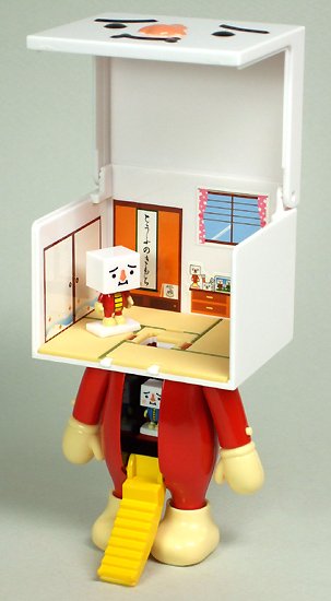 超合金豆腐人23.jpg