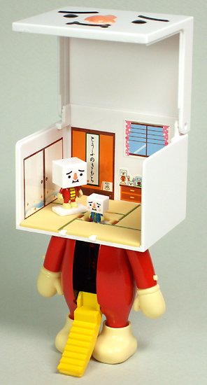 超合金豆腐人24.jpg