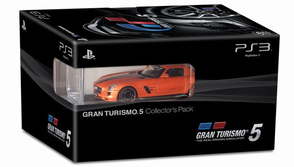 GT5跑車浪漫5 05.JPG