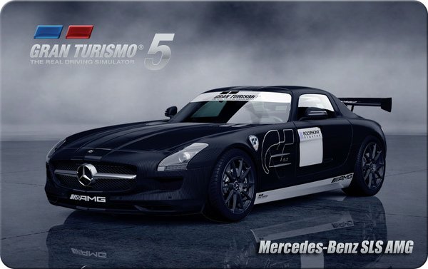 GT5跑車浪漫5 02.JPG