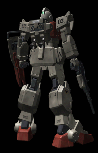 3dr-rgm79g.gif