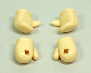 超合金豆腐人10.jpg