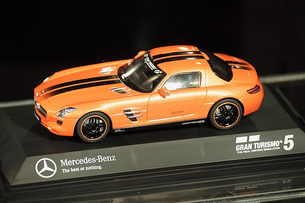 GT5跑車浪漫5 06.JPG