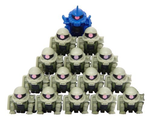 zakumania4.jpg