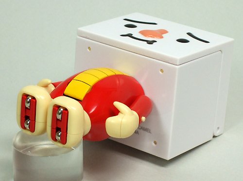 超合金豆腐人13.jpg
