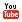 youtube.jpg