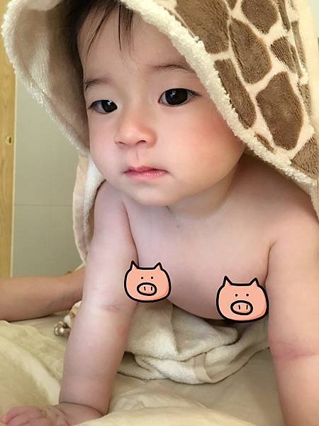 S__87359490_副本.jpg