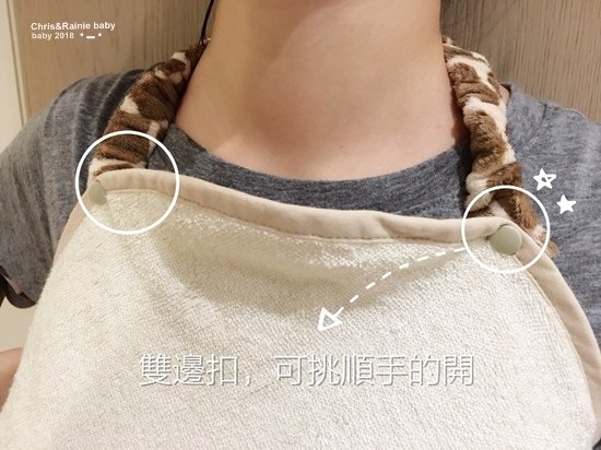 S__87384102.jpg