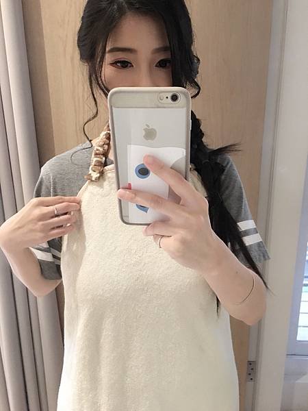 S__87425031_副本.jpg
