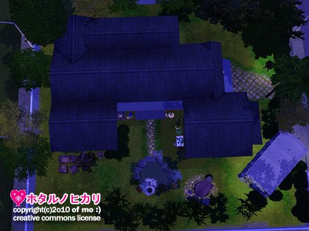 Screenshot-46_nEO_IMG.jpg