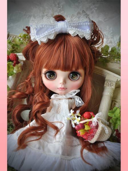 aliceloverdoll-img449x600-1375978314pygky911489