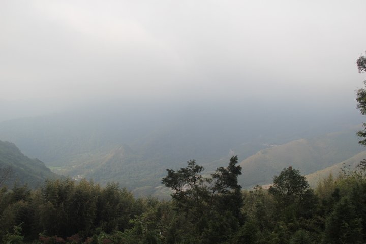 IMG_0176.JPG