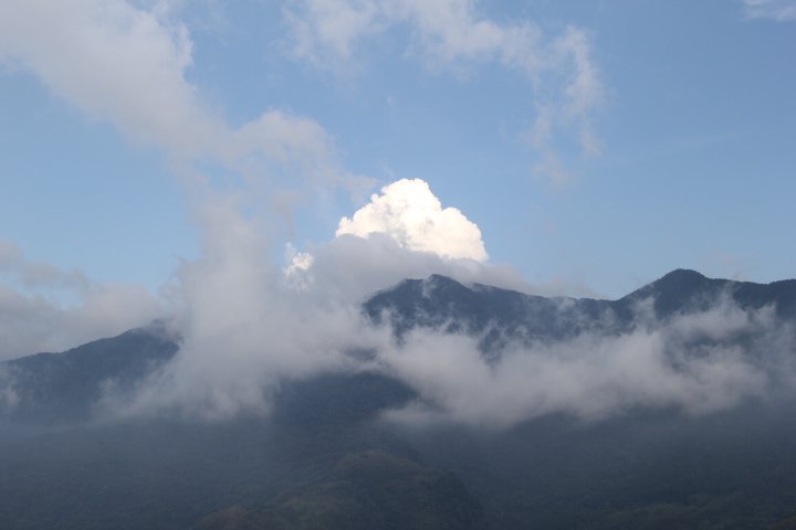 IMG_0227.JPG