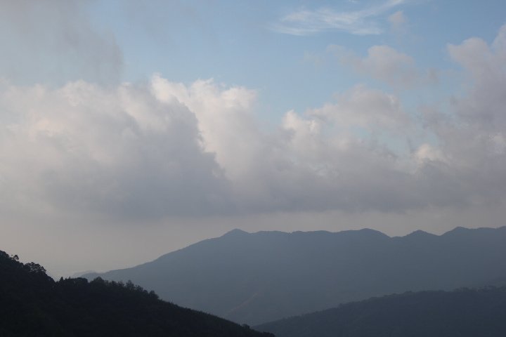 IMG_0231.JPG