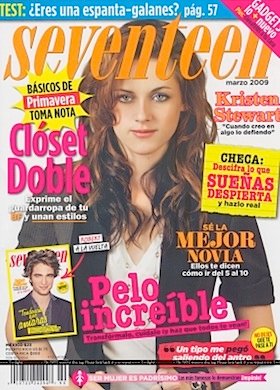 20090419seventeen.jpg