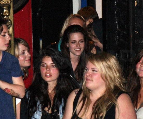 20090502-Rob &amp; KStew at Sam Bradley Concert -08.jpg