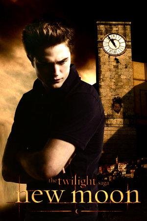 new moon-Edward-6(fanmade).jpg
