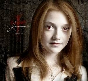 new moon-Volturi-Jane-4.jpg