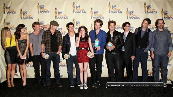 20090531-2009 MTV Movie Awards (2)-15.jpg