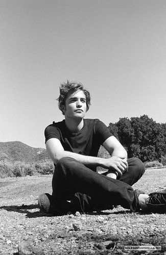 2008-EW Photoshoot - 11.jpg