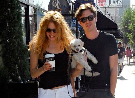20090701-Rachelle LeFevre -06.jpg