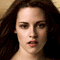 New Moon  Stills-GIF-Bella.gif