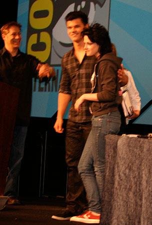 20090723-new moon-comic-con-02-16.jpg