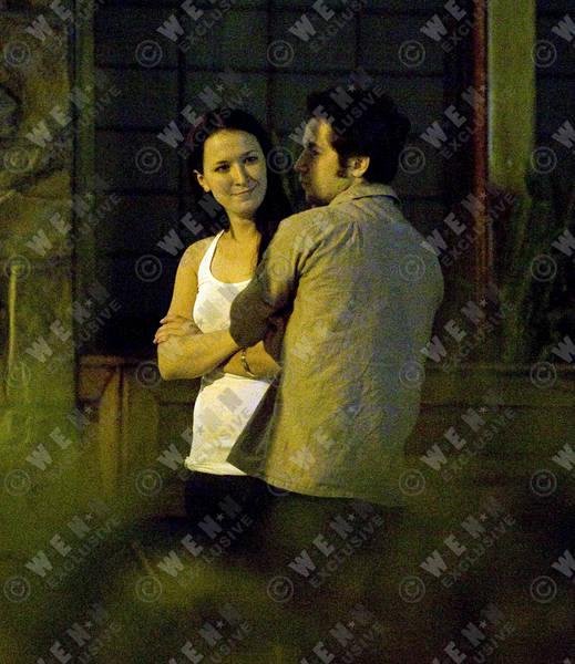200908-Michael Angarano with another brunette-10.jpg