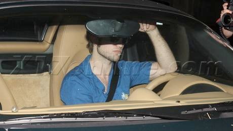 20090808-Robert &amp; Kristen-19.jpg