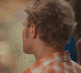 TASHA.gif