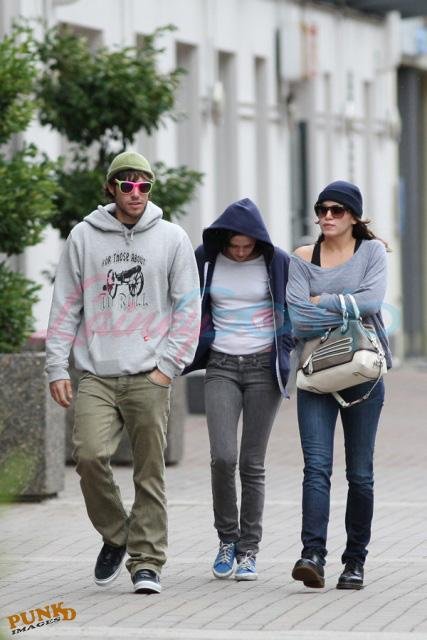 20090906- Kristen, Nikki and Elizabeth-20.jpg
