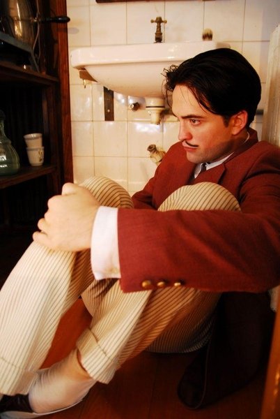 2008畫家達利Little Ashes-25-685x1023.jpg